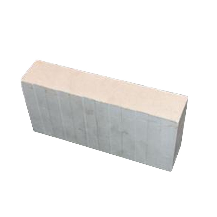 株洲薄层砌筑砂浆对B04级蒸压加气混凝土砌体力学性能影响的研究